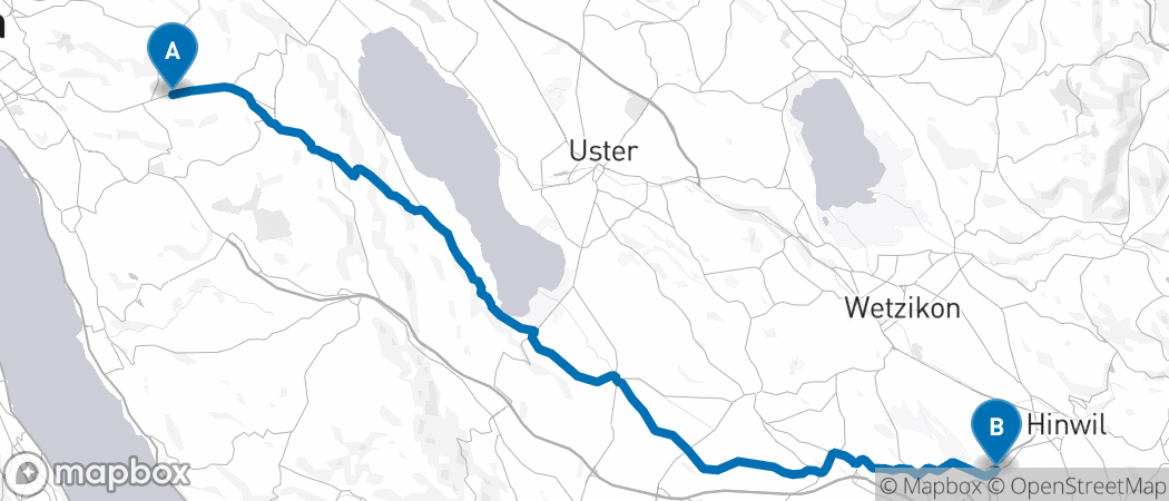 route