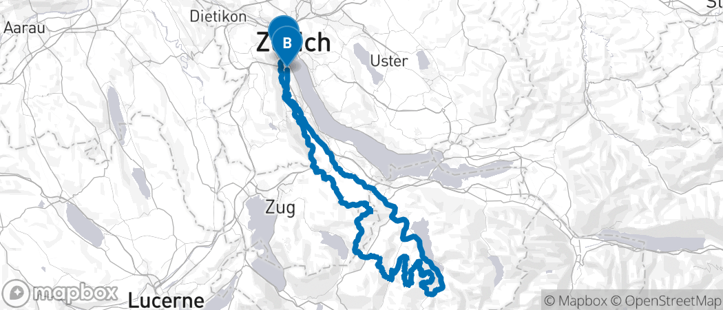 route