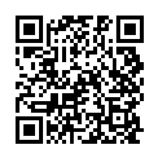 WhatsApp community QR code